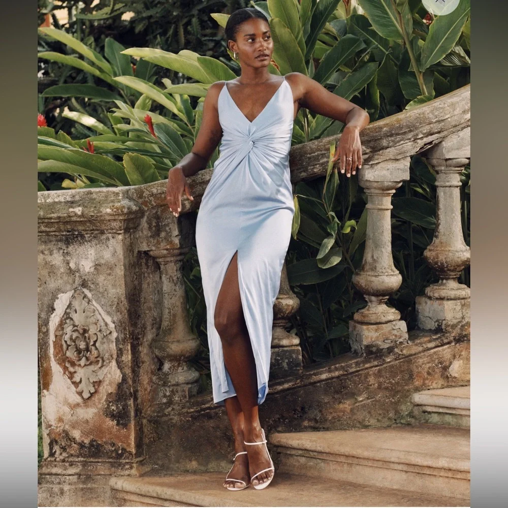 michael kors cocktail dresses womens Shop Women's Off Shoulder Midi Dress on Sale at BeyondStyle – Get 45% Off Michael Kors Women's Off Shoulder Midi Dress with Limited-Time Flash Deals, Exclusive Discounts, and Special Offers Color:Eggplant (Purple) Spotted for allover style itp-collectionId-172 Up or Down? Choosing